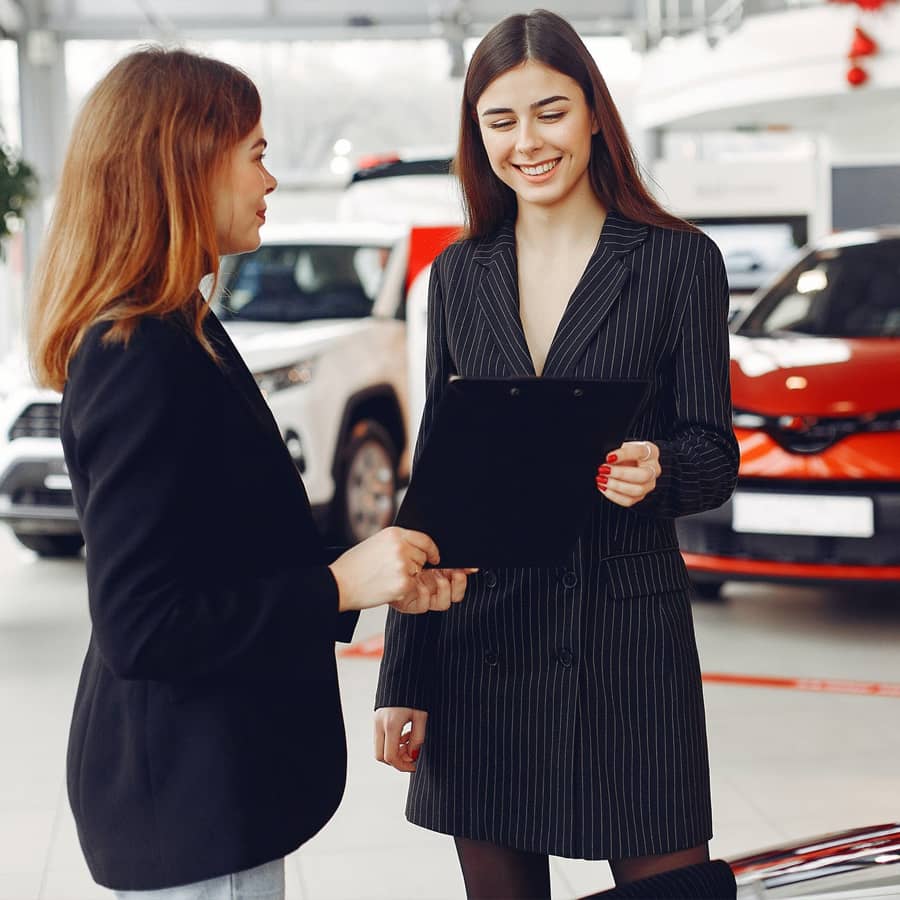 about-avada-car-dealer-3