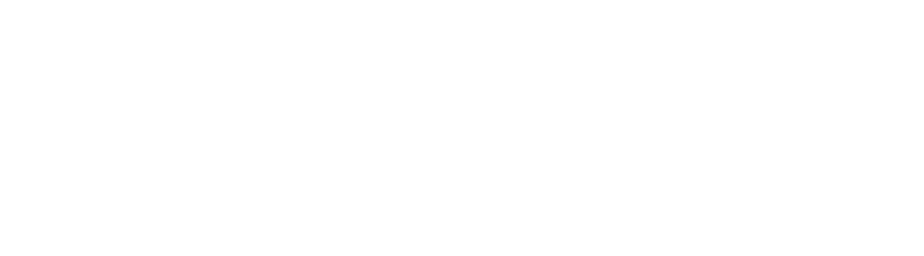 direkt-auto-verkaufen-logo-b